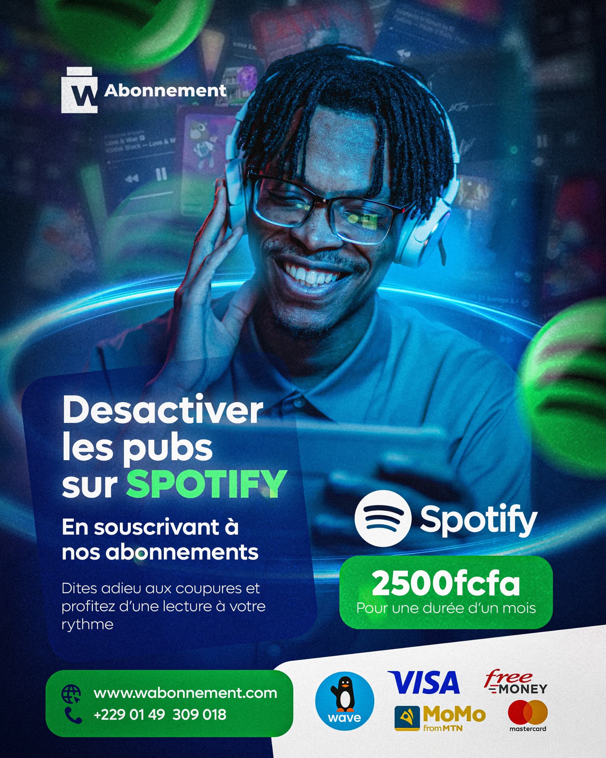 Boostez votre productivité avec ChatGPT