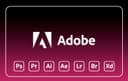 Adobe Creative Cloud