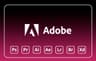 Adobe Creative Cloud