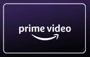 Amazon Prime Video 4K
