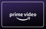 Amazon Prime Video 4K