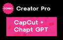 ChatGPT Premium