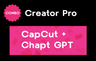 ChatGPT Premium