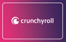 Crunchyroll Personnel 4K