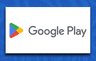 Google Play