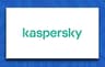 Kaspersky Antivirus