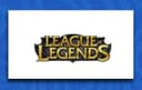 League of Legends RP