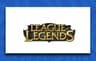 League of Legends RP