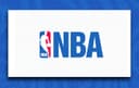 NBA League Pass