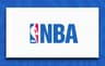 NBA League Pass