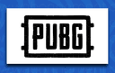 PUBG UC
