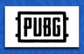 PUBG UC