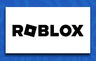 Roblox Robux