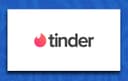 Tinder Premium