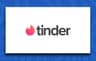 Tinder Premium