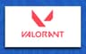 Valorant Points