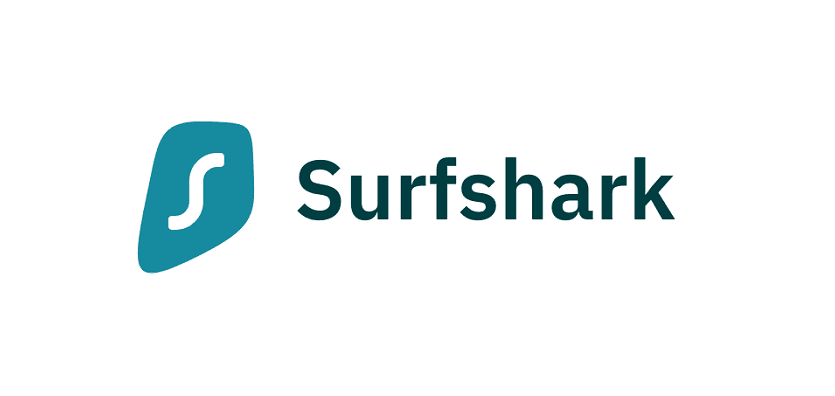 Surfshark VPN Internationnal
