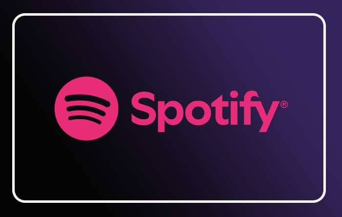 Spotify