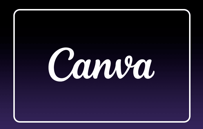Canva Pro