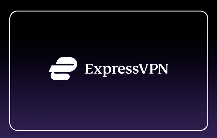 Express VPN