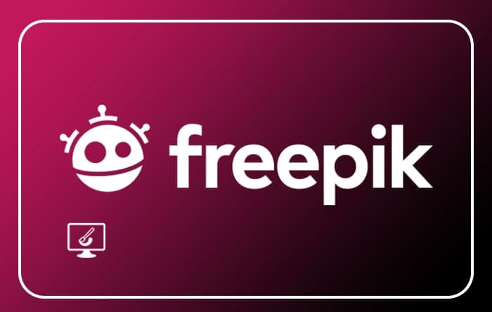Freepik