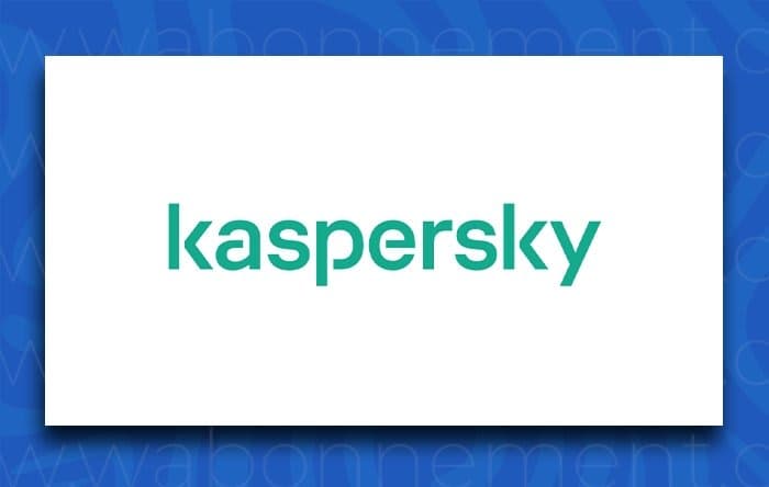 Kapersky