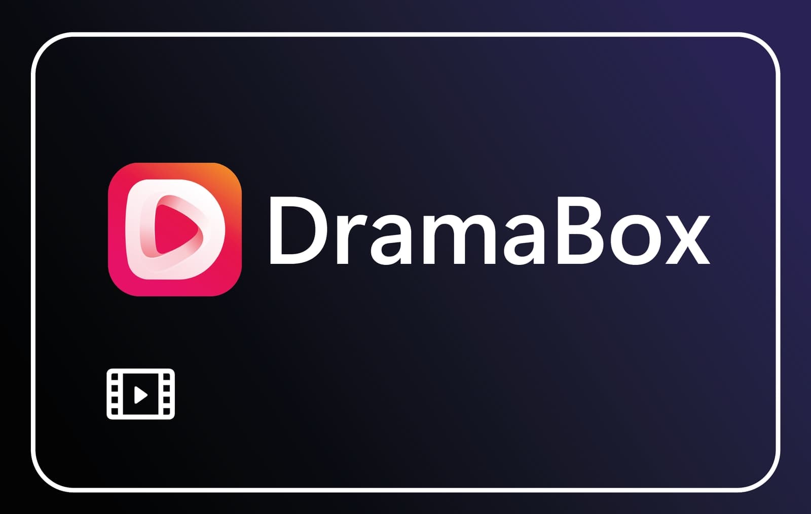 Dramabox