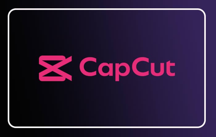 CapCut Pro