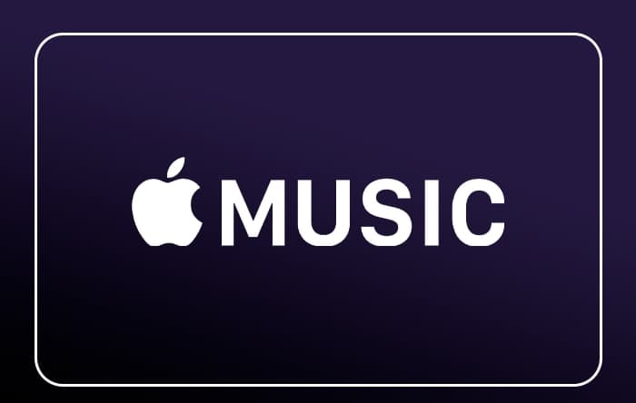 Apple Music