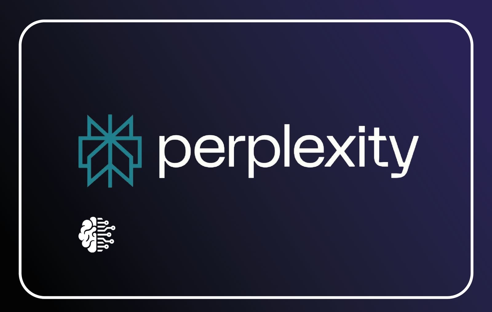 Perplexity