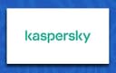 Kaspersky Antivirus