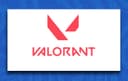Valorant Points
