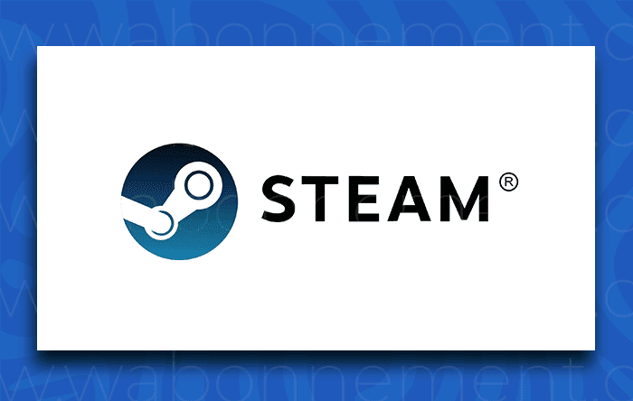 Steam US