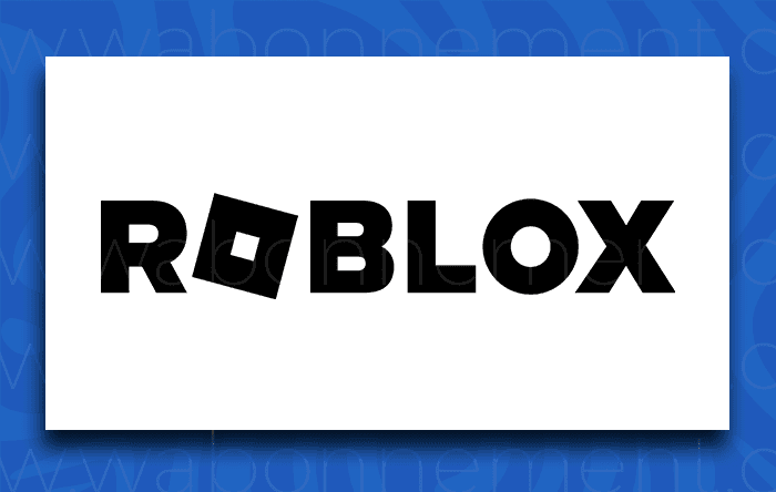 Robux Global