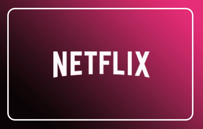 Netflix US