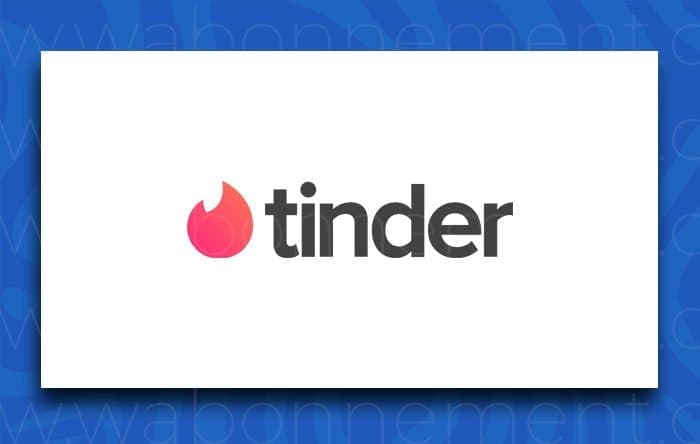 Tinder Gold & Plus BR