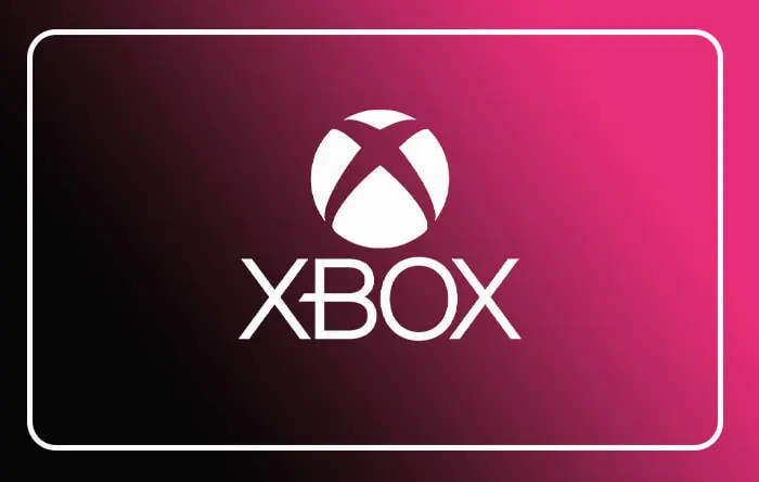 Xbox US