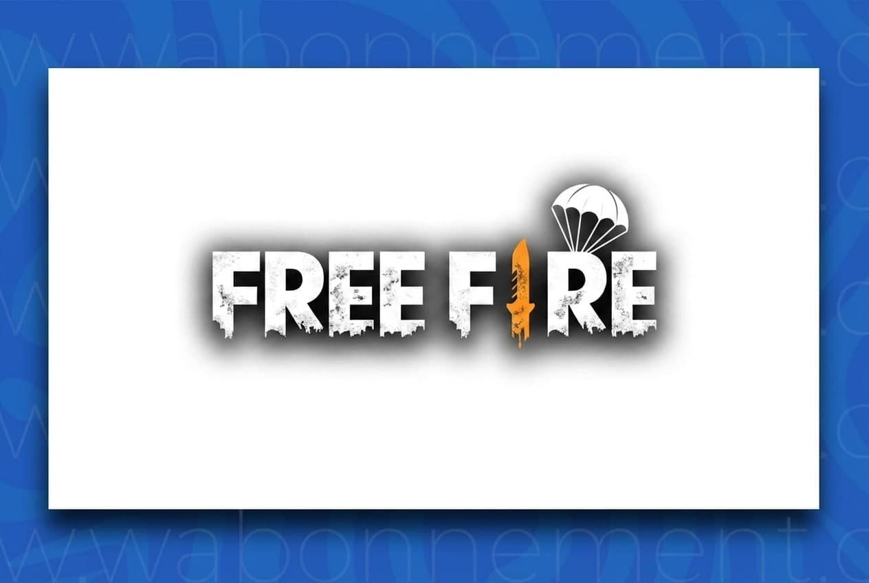Free Fire Global