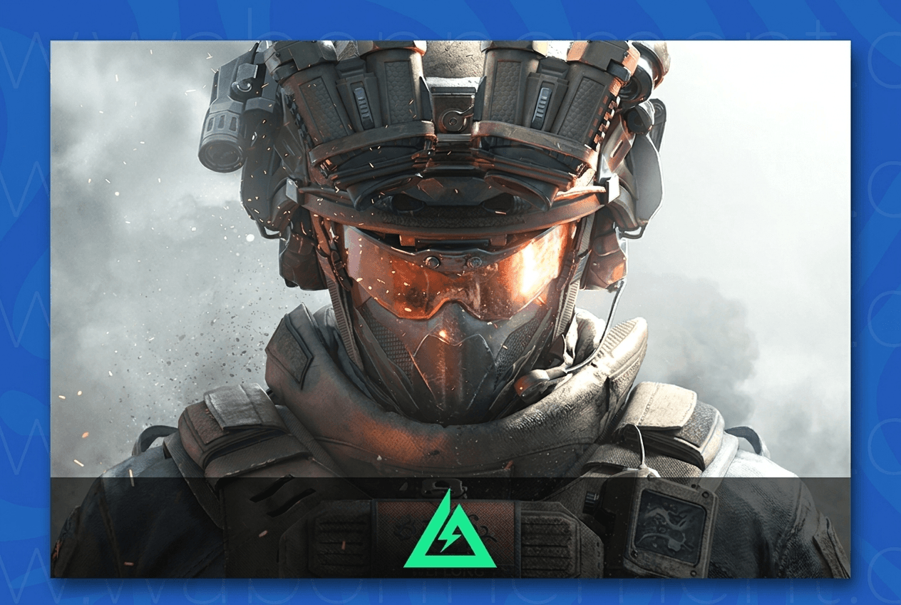 Delta Force 1280+200 Coins