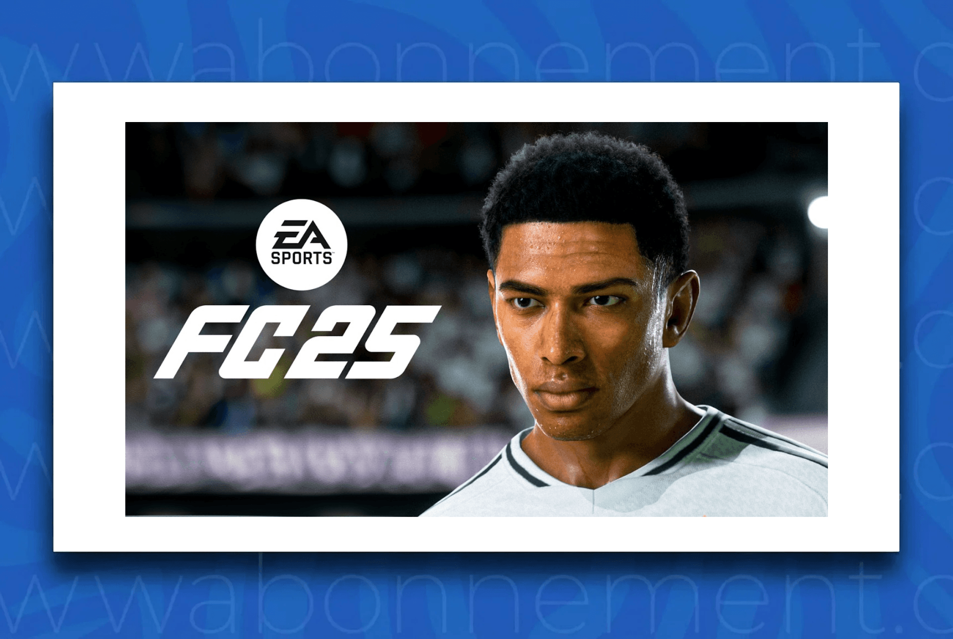 EA FC 25 XBOX Global