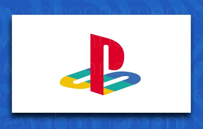 PSN France (PlayStation Network France)